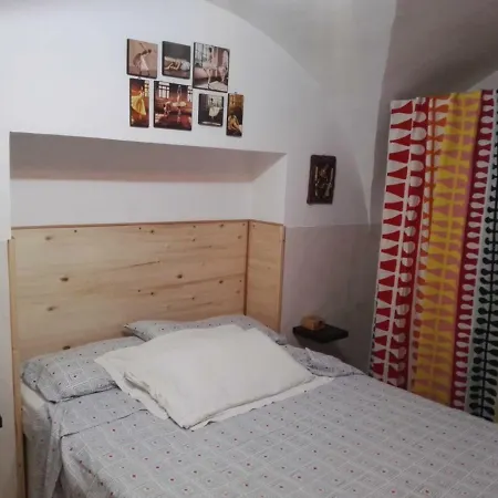 Casa Emma *