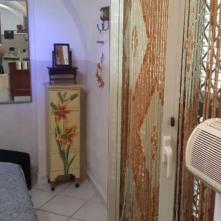 Casa Emma
