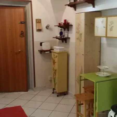 Casa Emma *
