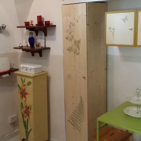 Casa Emma